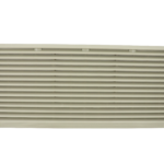 ZL-9807 通風百頁窗