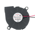 SJ5015 直流離心扇