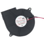 SJ7530 直流離心扇