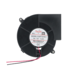 SJ9733 直流離心扇