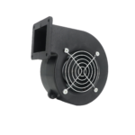 SWQ097 24V 直流離心扇