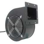 SG130-120 交流離心扇