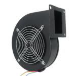 SG130-60 交流離心扇