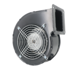 SG130-85 交流離心扇