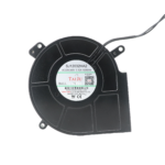 SJ12032 交流離心扇