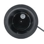 SW133 24V 直流渦流