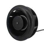 SW220 24V 直流渦流