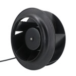 SW225 24V直流渦流