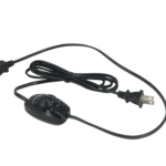 AC調速器-大瓦數專用